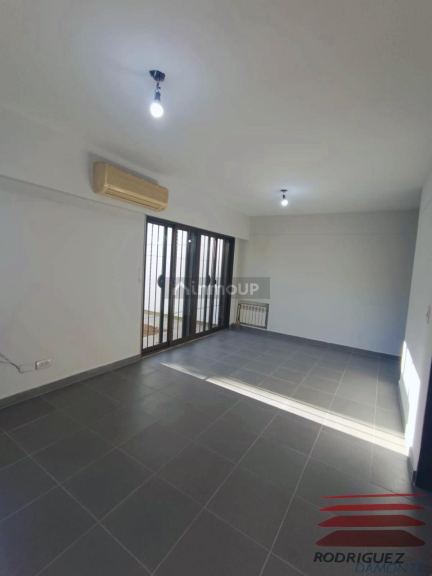 Casa en Alquiler en Guaymallen, Mendoza