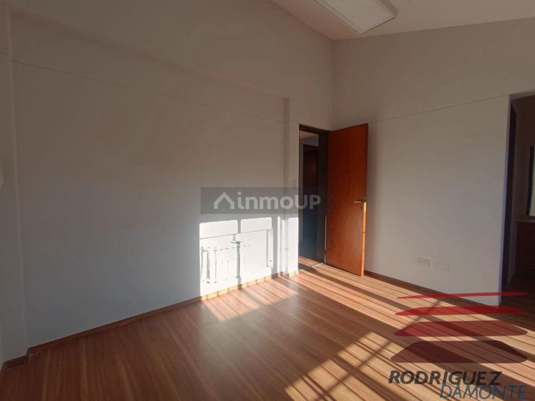 Casa en Alquiler en Guaymallen, Mendoza