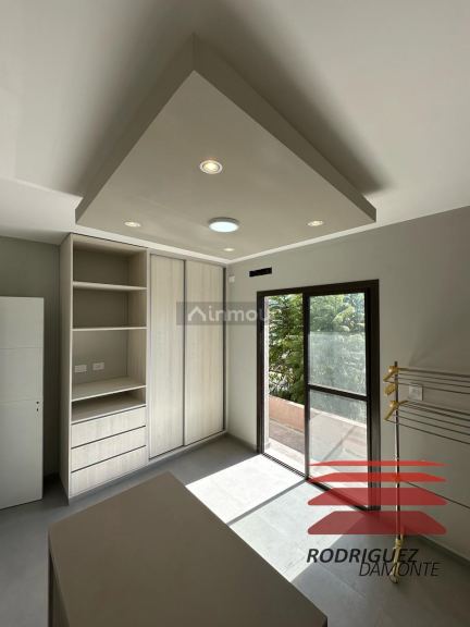 Departamento en Venta en Godoy Cruz, Mendoza
