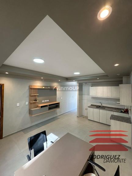 Departamento en Venta en Godoy Cruz, Mendoza