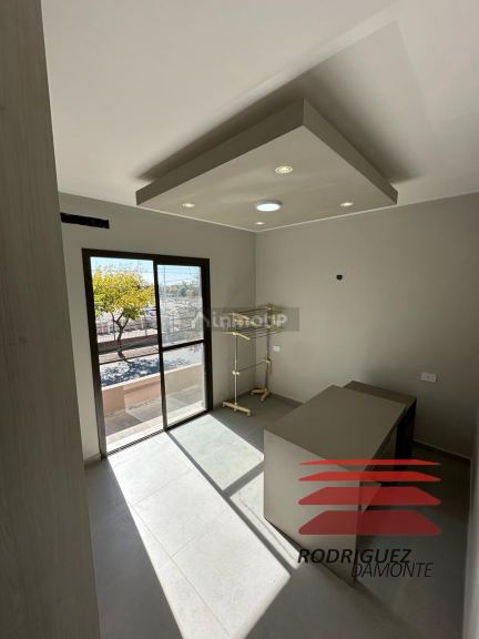 Departamento en Venta en Godoy Cruz, Mendoza
