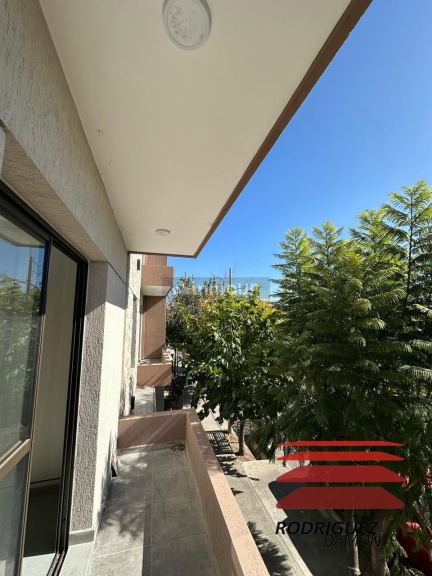 Departamento en Venta en Godoy Cruz, Mendoza