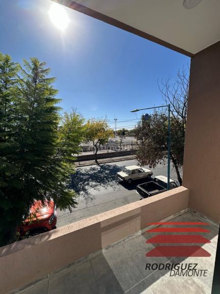Departamento en Venta en Godoy Cruz, Mendoza
