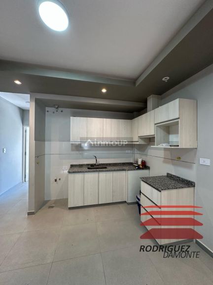 Departamento en Venta en Godoy Cruz, Mendoza