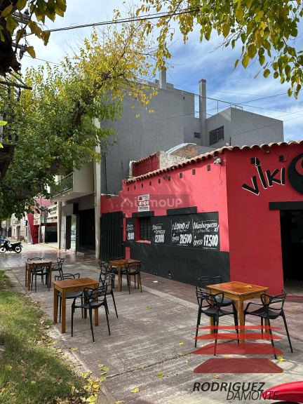 Lote en Venta en Godoy Cruz, Mendoza