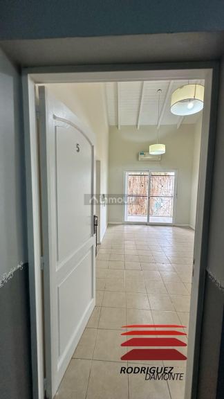 Departamento en Alquiler en Las Heras, Mendoza