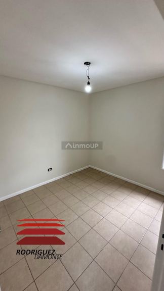 Departamento en Alquiler en Las Heras, Mendoza
