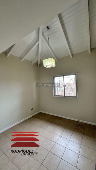 Departamento en Alquiler en Las Heras, Mendoza