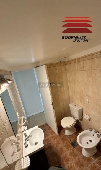 Departamento en Alquiler en Las Heras, Mendoza