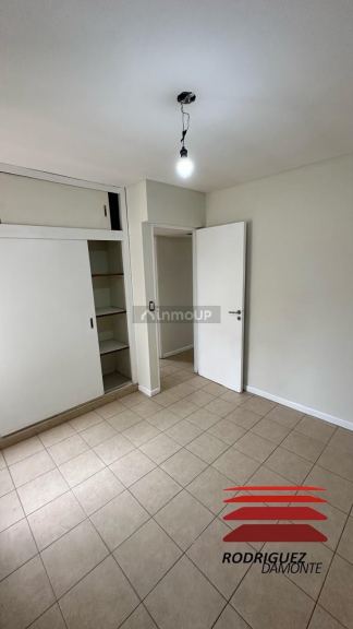 Departamento en Alquiler en Las Heras, Mendoza