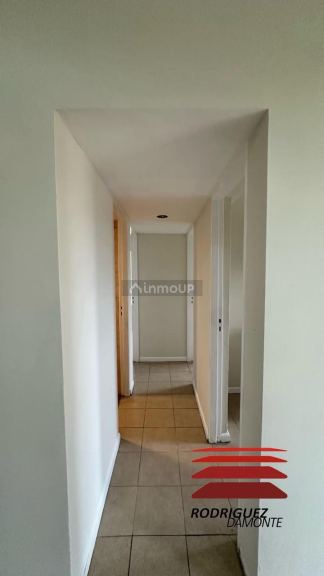 Departamento en Alquiler en Las Heras, Mendoza