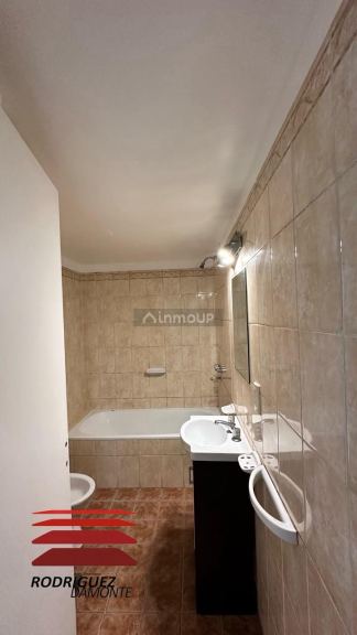 Departamento en Alquiler en Las Heras, Mendoza