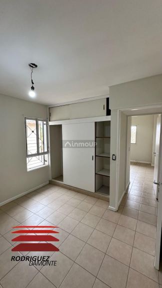 Departamento en Alquiler en Las Heras, Mendoza