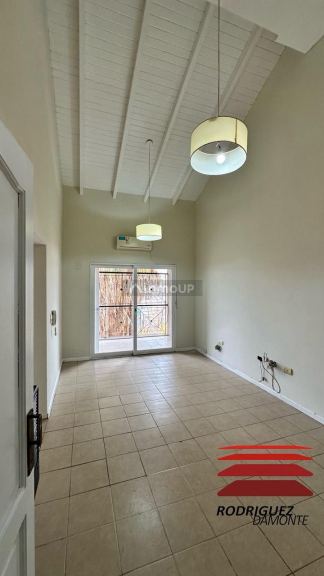 Departamento en Alquiler en Las Heras, Mendoza