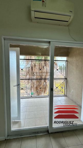 Departamento en Alquiler en Las Heras, Mendoza