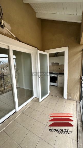 Departamento en Alquiler en Las Heras, Mendoza
