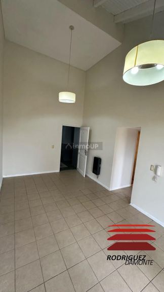 Departamento en Alquiler en Las Heras, Mendoza