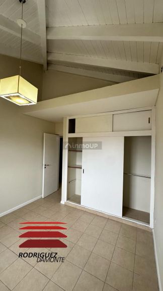 Departamento en Alquiler en Las Heras, Mendoza