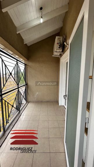 Departamento en Alquiler en Las Heras, Mendoza