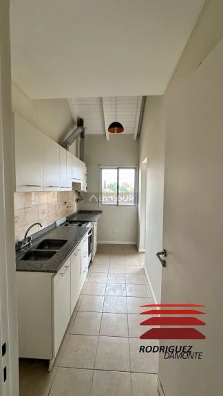 Departamento en Alquiler en Las Heras, Mendoza