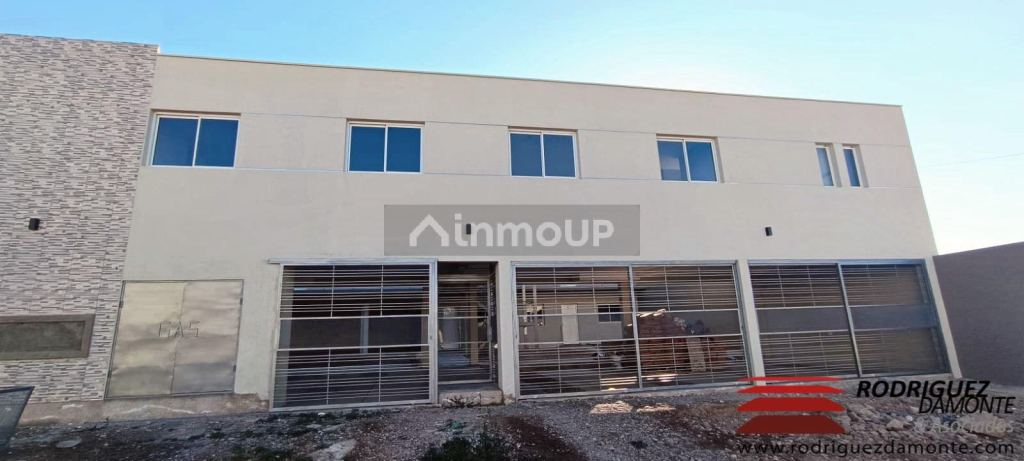 Departamento en Venta en Capital, Mendoza