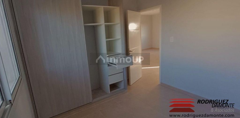 Departamento en Venta en Capital, Mendoza