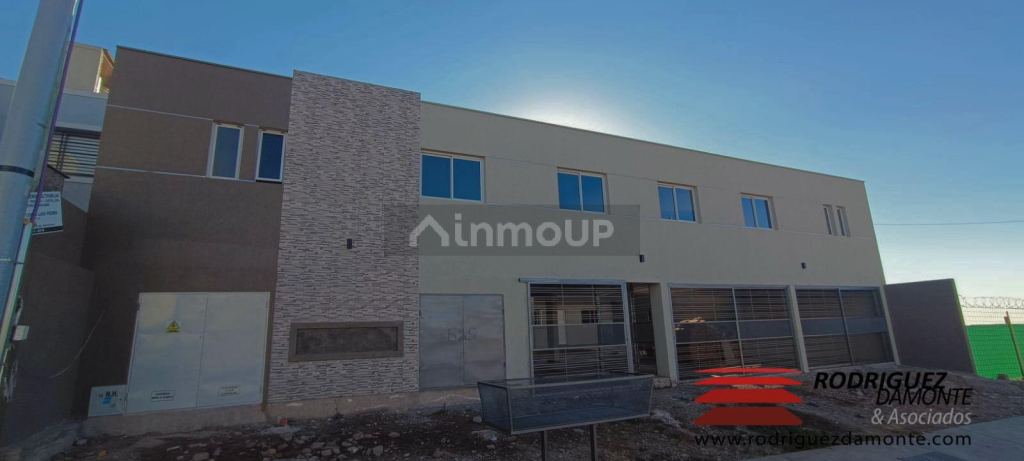 Departamento en Venta en Capital, Mendoza