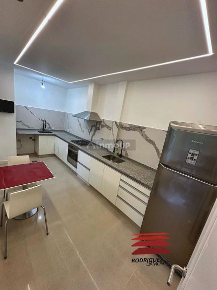 Casa en Alquiler en Guaymallen, Mendoza - USD 1.500 | Inmoup - 6