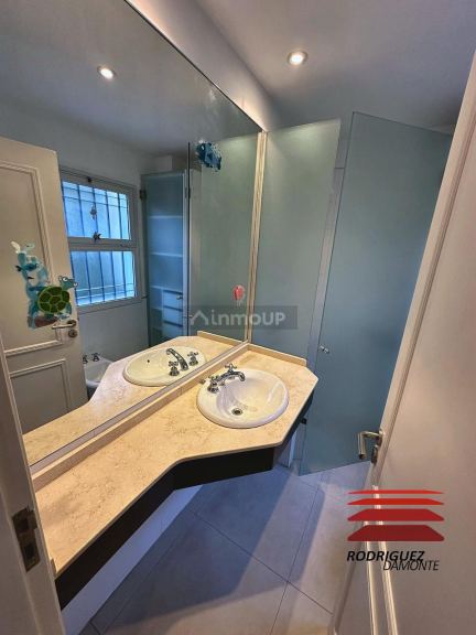 Casa en Alquiler en Guaymallen, Mendoza - USD 1.500 | Inmoup - 25