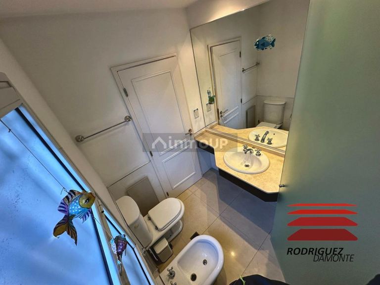 Casa en Alquiler en Guaymallen, Mendoza - USD 1.500 | Inmoup - 15