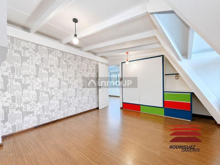 Casa en Alquiler en Guaymallen, Mendoza - USD 1.500 | Inmoup - 28