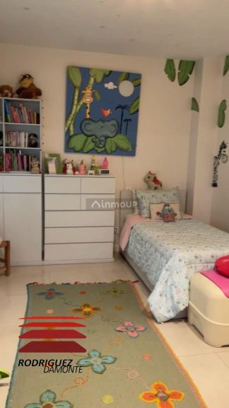 Casa en Alquiler en Guaymallen, Mendoza - USD 1.500 | Inmoup - 21