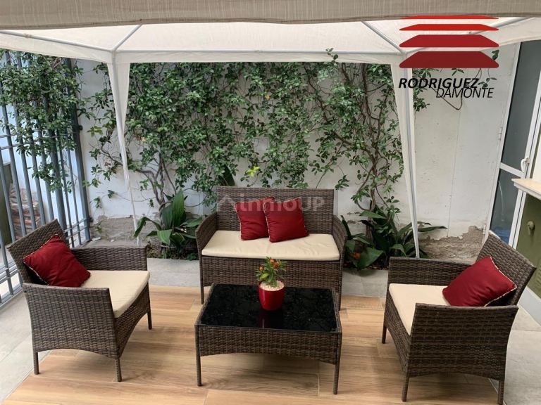 Casa en Alquiler en Guaymallen, Mendoza - USD 1.500 | Inmoup - 10