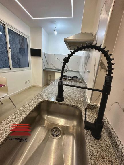 Casa en Alquiler en Guaymallen, Mendoza - USD 1.500 | Inmoup - 7