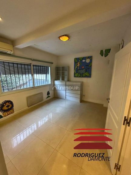 Casa en Alquiler en Guaymallen, Mendoza - USD 1.500 | Inmoup - 26