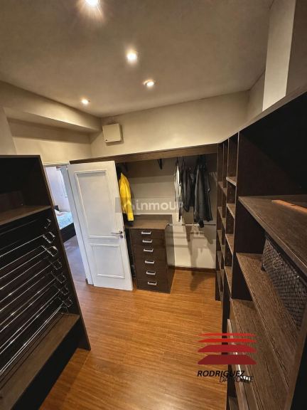 Casa en Alquiler en Guaymallen, Mendoza - USD 1.500 | Inmoup - 14