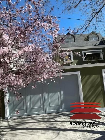Casa en Alquiler en Guaymallen, Mendoza - USD 1.500 | Inmoup - 9