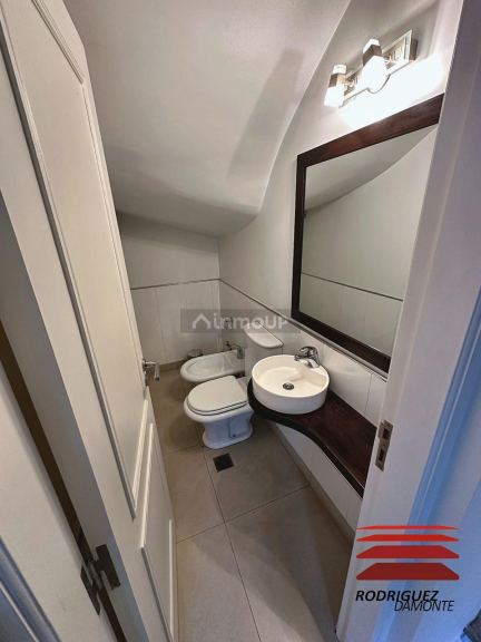 Casa en Alquiler en Guaymallen, Mendoza - USD 1.500 | Inmoup - 23