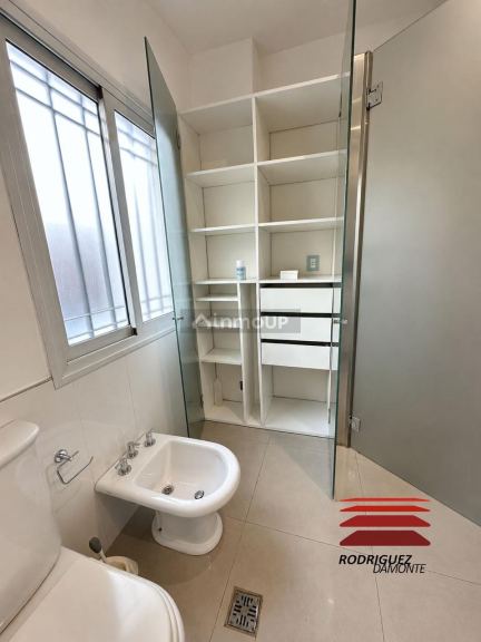 Casa en Alquiler en Guaymallen, Mendoza - USD 1.500 | Inmoup - 22