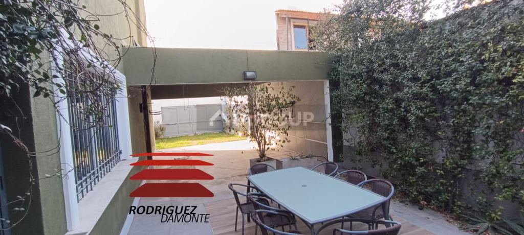 Casa en Alquiler en Guaymallen, Mendoza - USD 1.500 | Inmoup - 11