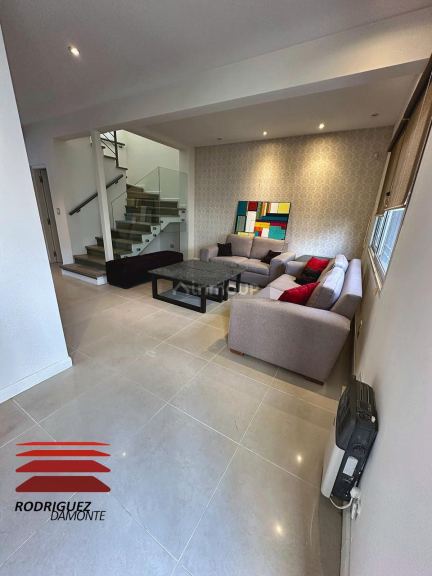Casa en Alquiler en Guaymallen, Mendoza - USD 1.500 | Inmoup - 2