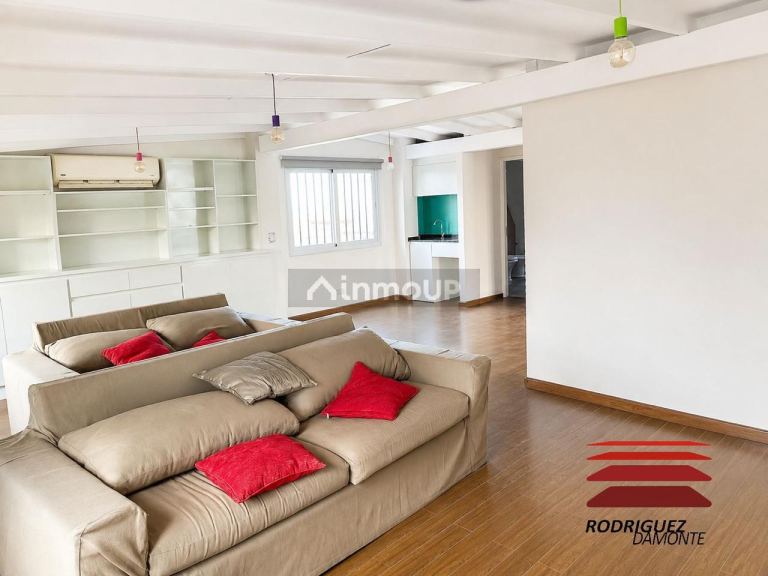 Casa en Alquiler en Guaymallen, Mendoza - USD 1.500 | Inmoup - 24