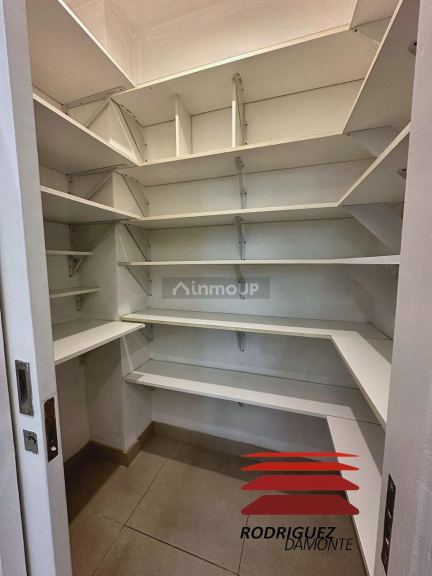 Casa en Alquiler en Guaymallen, Mendoza - USD 1.500 | Inmoup - 8