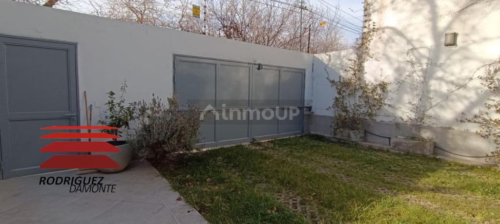 Casa en Alquiler en Guaymallen, Mendoza - USD 1.500 | Inmoup - 12