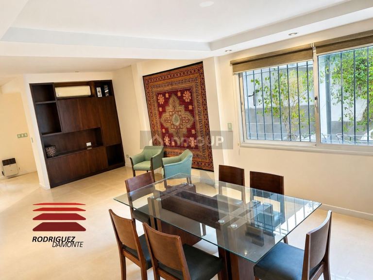 Casa en Alquiler en Guaymallen, Mendoza - USD 1.500 | Inmoup - 3