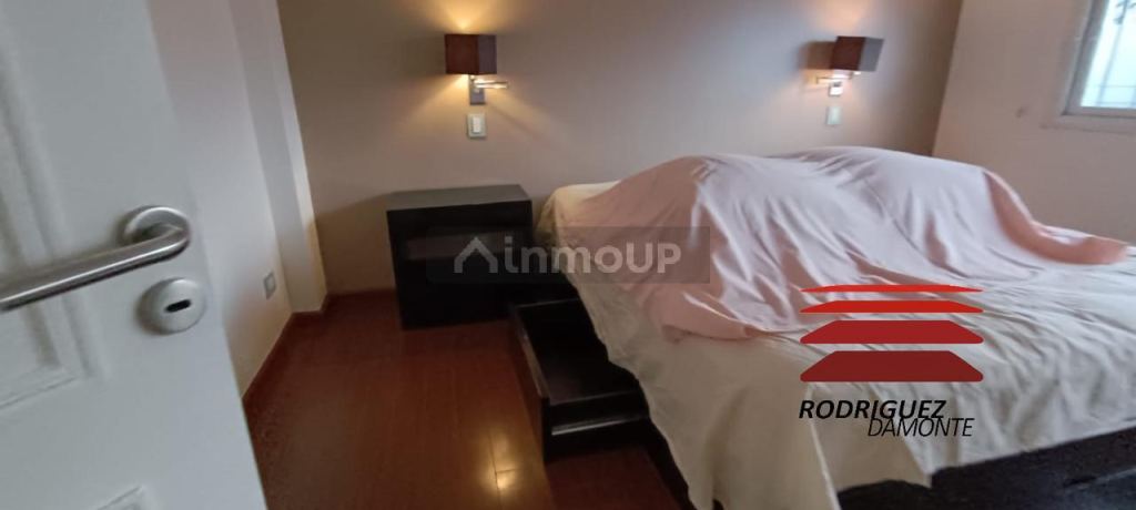 Casa en Alquiler en Guaymallen, Mendoza - USD 1.500 | Inmoup - 13
