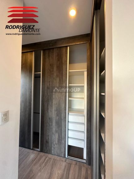 Casa en Alquiler en Las Heras, Mendoza