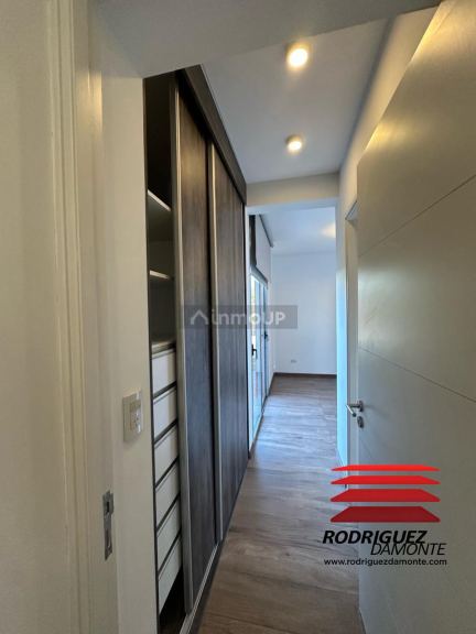 Casa en Alquiler en Las Heras, Mendoza