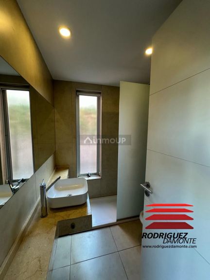 Casa en Alquiler en Las Heras, Mendoza