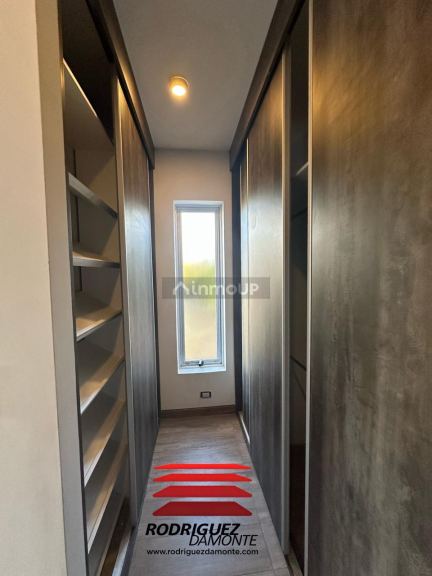 Casa en Alquiler en Las Heras, Mendoza